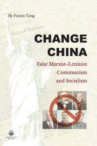 Produktbild: Change China