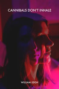 Produktbild: Cannibals Don't Inhale