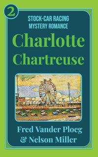 Produktbild: Charlotte Chartreuse