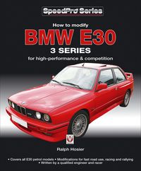 Produktbild: BMW E30 3 Series
