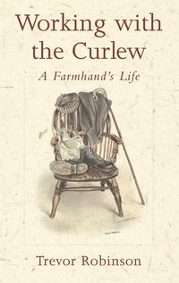 Produktbild: Working with the Curlew