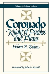 Produktbild: Coronado