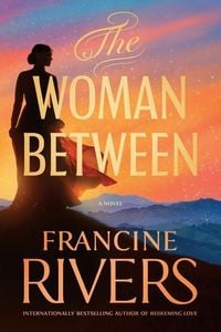 Produktbild: The Woman Between