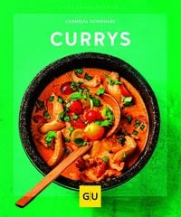 Produktbild Currys
