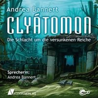 Produktbild: Clyathomon