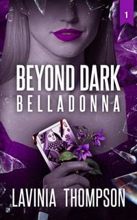Produktbild: Beyond Dark 1: Belladonna