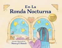 Produktbild: En La Ronda Nocturna