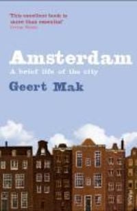 Produktbild: Amsterdam
