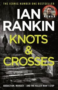 Produktbild: Knots and Crosses