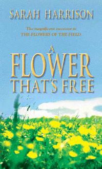 Produktbild: Flower That's Free