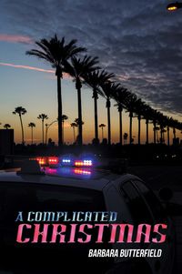 Produktbild: A Complicated Christmas