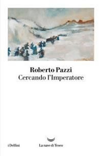 Produktbild: Cercando l'Imperatore