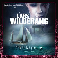 Produktbild: T&auml;htip&ouml;ly