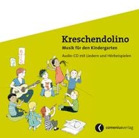Produktbild: Kreschendolino
