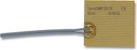 Produktbild: Thermo TECH Polyester Heizfolie 12 V 1 W (L x B) 60 mm x 55 mm