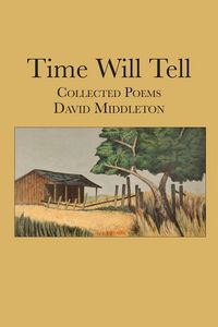 Produktbild: Time Will Tell