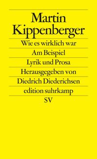 Produktbild: Wie es wirklich war – Am Beispiel