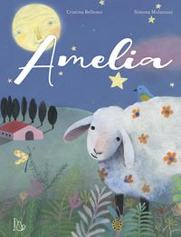 Produktbild: Amelia