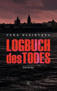 Produktbild: Logbuch des Todes