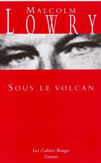 Produktbild: Sous le Volcan