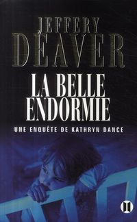 Produktbild: La Belle endormie