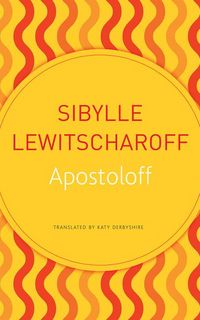 Produktbild: Apostoloff