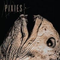 Produktbild: Complete B-Sides 1988-1997 (+6 Bonus Tracks)