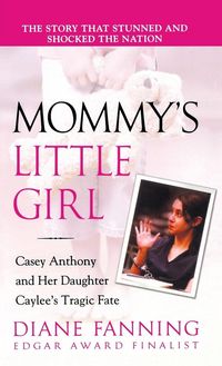 Produktbild: Mommy's Little Girl