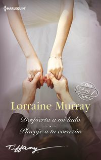 Produktbild: Despierta a mi lado - Placaje a tu corazon