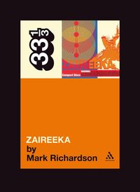 Produktbild: Flaming Lips' Zaireeka