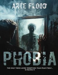 Produktbild: Phobia