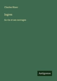 Produktbild: Ingres
