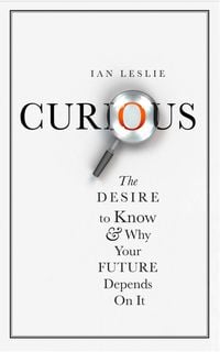 Produktbild: Curious