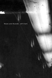 Produktbild: Clark, J: Music and Suicide