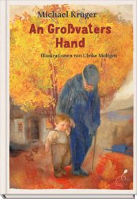 Produktbild: An Gro&szlig;vaters Hand