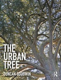 Produktbild: The Urban Tree