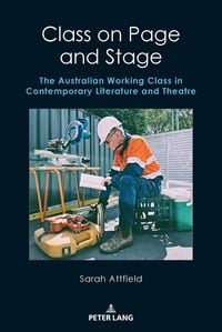 Produktbild: Class on Page and Stage