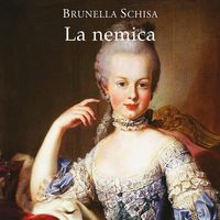 Produktbild: La nemica