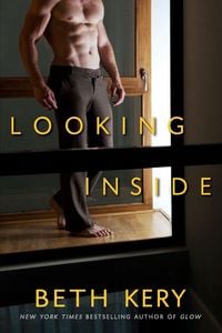Produktbild: Looking Inside