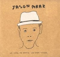 Produktbild: We Sing.We Dance.We Steal Things.We(Deluxe Edition