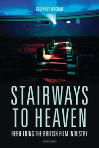 Produktbild: Stairways to Heaven