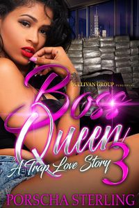 Produktbild: Boss Queen 3