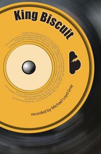 Produktbild: King Biscuit