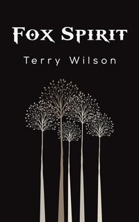 Produktbild: Wilson, T: Fox Spirit