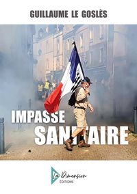 Produktbild: Impasse Sanitaire