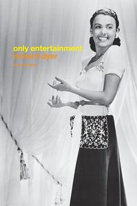 Produktbild: Only Entertainment