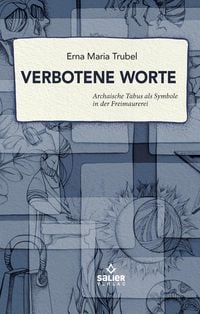 Produktbild: Verbotene Worte