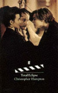 Produktbild: Total Eclipse