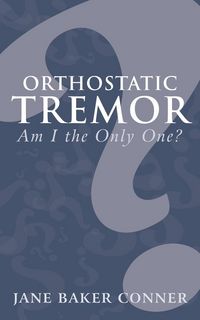 Produktbild: Orthostatic Tremor