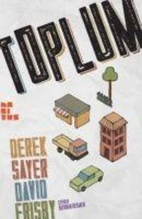 Produktbild: Toplum